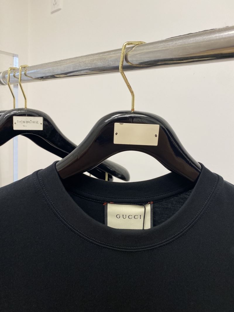 Gucci T-Shirts